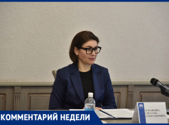 Донские депутаты снова подключились к спасению памятников архитектуры Таганрога