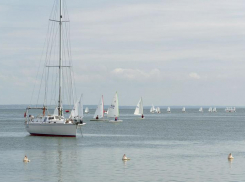 Соревнования XII Летней Спартакиады учащихся России 2024 завершились в Таганроге