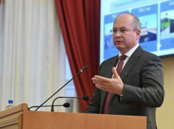 Арестованный донской экс-министр транспорта Кушнарёв пожаловался на условия в СИЗО