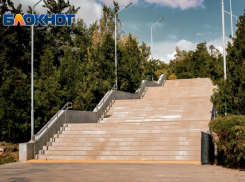 192 тысячи потратят только на проект, как сделать видеонаблюдение в Приморском парке