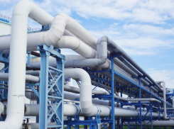 Ночные сбои в работе котельных 