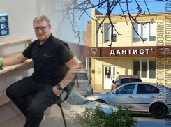 В Таганроге находится одна из лучших стоматологических клиник региона*