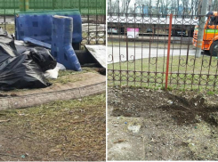 В ТСЖ «Приморское» оперативно устранили все нарушения Административной инспекции