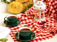 Организм - в хлам: эти привычные вещи могут погубить здоровье таганрожцев - предупреждение Роскачества