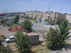 Наше исследование транспортной доступности микрорайона Андреевский в Таганроге 