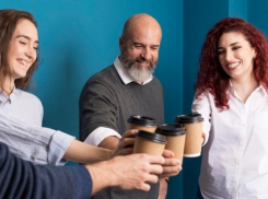 36-часовая рабочая неделя в Таганроге: болезненная фантазия или реальное будущее 