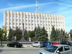 Завтра в Таганроге граждане могут получить ответы на вопросы к Следкому