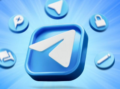 «Бесплатный» премиум: таганрожцев предупредили о новой схеме взлома через Telegram