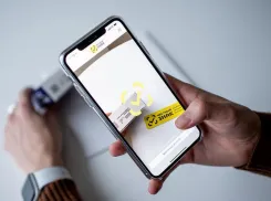 Просрочке конец: «Честный ЗНАК» на страже таганрожцев