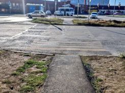 Отчет депутата из Таганрога разделил горожан 