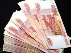 Пострадавшим от урагана осенью 2014 года получат средства на новое жилье