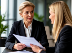 Кто может получить 450 тр на погашение ипотеки - ответ таганрогского УСЗН