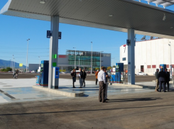 На Дону изменились цены на топливо для автомобилей - что и на сколько