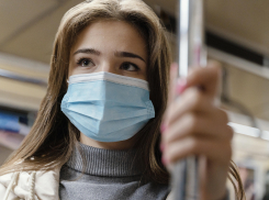 Вирус возвращается: Ростовская область на пороге новой волны COVID-19