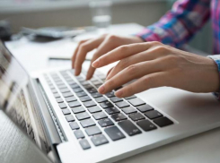 Безопасный Рунет в Таганроге