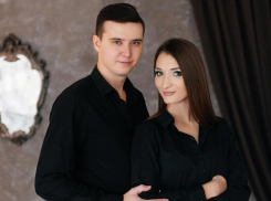 Доверьте самое счастливое событие своей жизни профессионалам