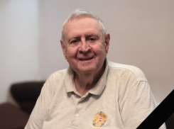 Завтра таганрожцы попрощаются с профессором ЮФУ 