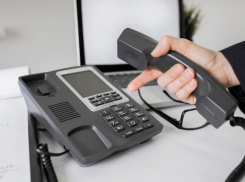 Оплата проезда безналичным способом: что скажете, таганрожцы? 