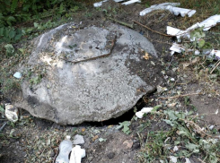 «Благими намерениями…» или как в Таганроге хорошие идеи оборачиваются проблемами для горожан