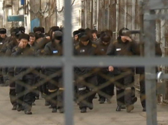 16 и 15 лет тюрьмы получили убийцы 25-летнего таганрожца