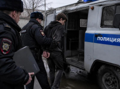 Не паникуйте и не верьте на слово: полиция Таганрога предупреждает об уловках мошенников
