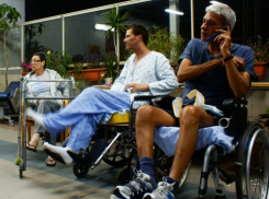 Один другого стоят: мошенница обирала махинаторов - орудовала в Ростовской области