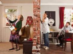 Жителей Ростовской области хотят штрафовать за шум