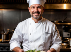 Таганрог отметит новый кулинарный праздник 