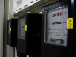 Кого можно пускать в дом для поверки счётчика? У таганрожцев - новый контролёр