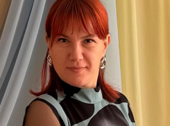 Коллектив детского сада №51 поздравляет воспитателя Аллу Андреевну Олейникову с Днём рождения