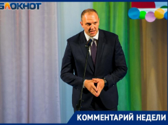 Адвокат депутата ГорДумы Таганрога Карагодина рассказал подробности дела о мошенничестве