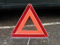  Тройное ДТП произошло под Таганрогом