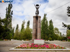  В Таганроге на этой неделе самым солнечным днем будет пятница 