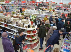 Никто не ожидал, что осень 2020 принесет Таганрогу такое