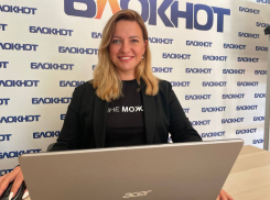 Менеджер по продажам