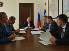 Администрация Таганрога дала квартир сиротам в 3 раза меньше, чем должна была