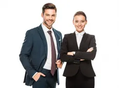 В Ростове, как и в Таганроге, чиновники  ввели дресс-код, надолго ли?