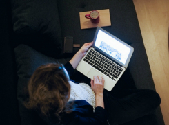 Таганрогским властям  предстоит отслеживать в соцсетях жалобы жителей и отвечать на них