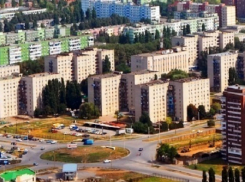 В Таганроге на ЗЖМ и Русском поле отключили воду