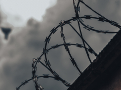 «Я убила ребенка»: открылись шокирующие детали об умершем младенце в Таганроге