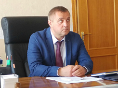 IT-тишников «Белого дома» ждет трепка от главы администрации Таганрога