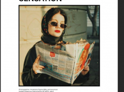 Фотокорреспондент «Блокнот Таганрог» Анастасия Сигута покоряет Европу и Америку