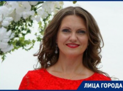  «Театр влияет на судьбы и заставляет задуматься», - актриса Людмила Илюхина