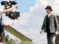 Движение частного автотранспорта по центральным улицам Таганрога будет перекрыто 