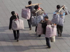 Более 1500 мигрантов прибыли в Таганрог на ПМЖ за три месяца