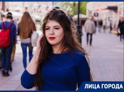 Чем конный спорт интереснее плавания, рассказала таганроженка Диана Матвиенко