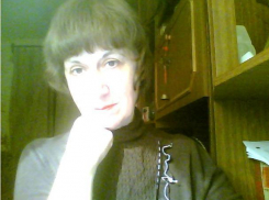 Из жизни ушла тележурналист Елена Каверда(Мирзоян)