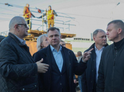 Сколько денег получат таганрожцы за пострадавшие во время атак дронов автомобили?