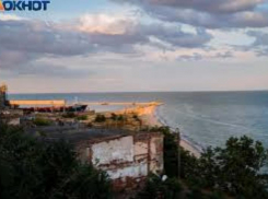 В Таганроге благодаря прокурорской проверке жительница города получила жильё