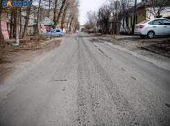 Погода в выходные не помешает субботнику